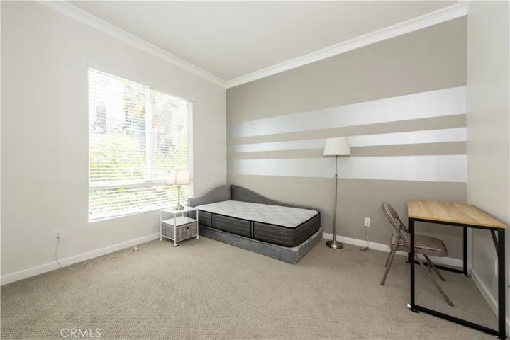 127 Citysquare, Irvine, California 92614