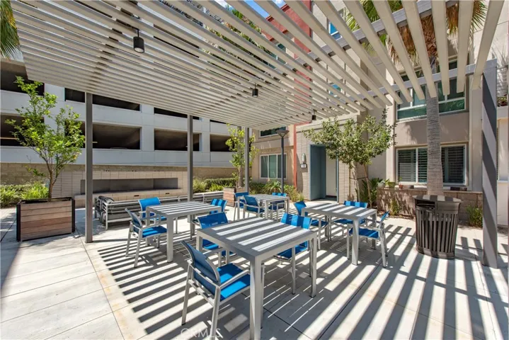 127 Citysquare, Irvine, California 92614
