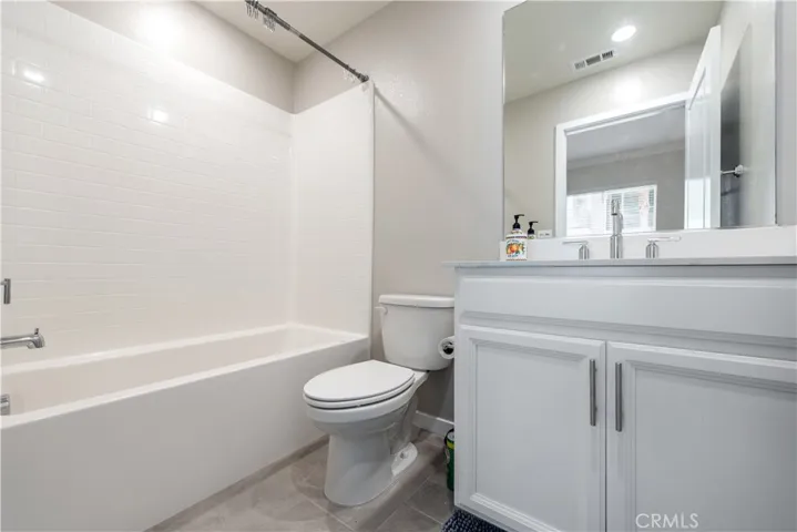 127 Citysquare, Irvine, California 92614