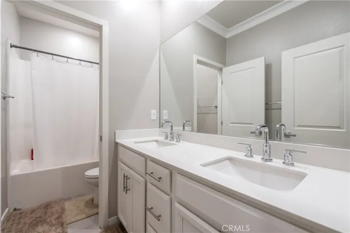127 Citysquare, Irvine, California 92614