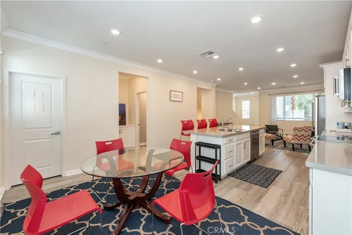 127 Citysquare, Irvine, California 92614