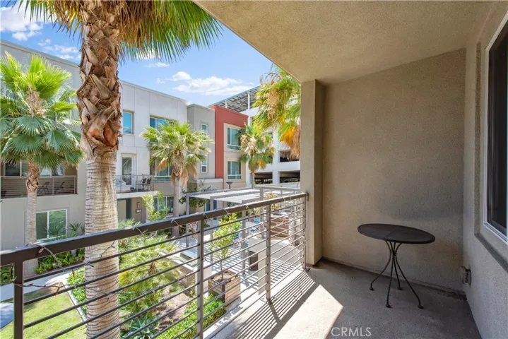 127 Citysquare, Irvine, California 92614