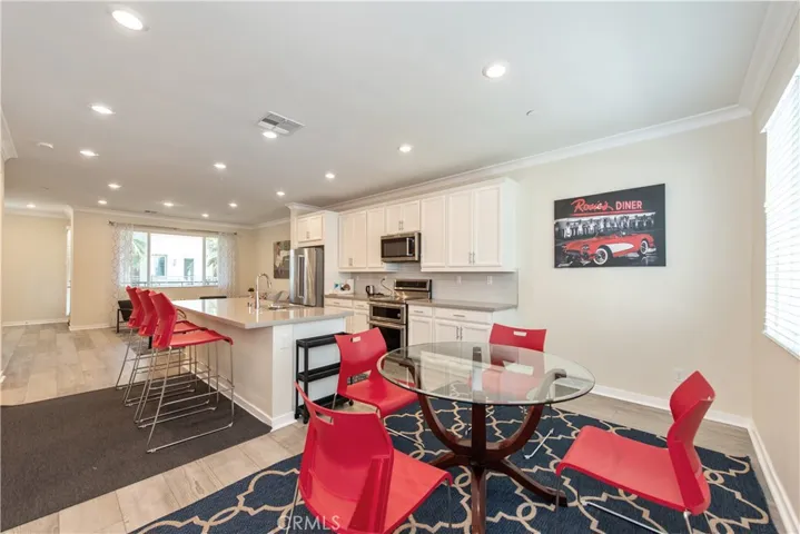 127 Citysquare, Irvine, California 92614