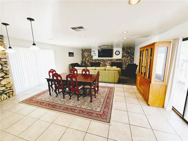 3808 Hoffman Avenue, Bakersfield, California 93309