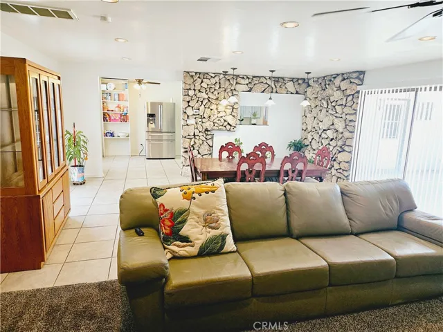 3808 Hoffman Avenue, Bakersfield, California 93309