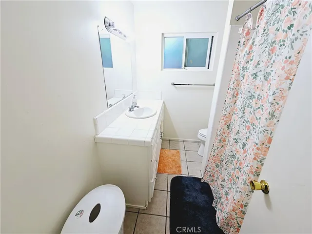 3808 Hoffman Avenue, Bakersfield, California 93309