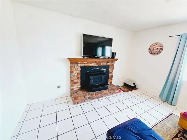 3808 Hoffman Avenue, Bakersfield, California 93309