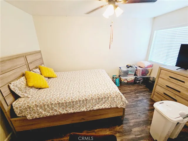 3808 Hoffman Avenue, Bakersfield, California 93309