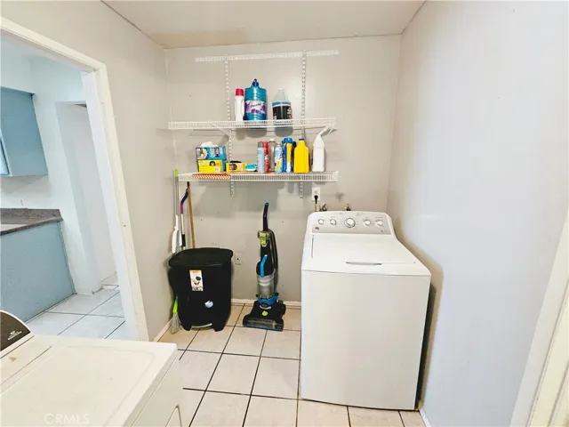 3808 Hoffman Avenue, Bakersfield, California 93309