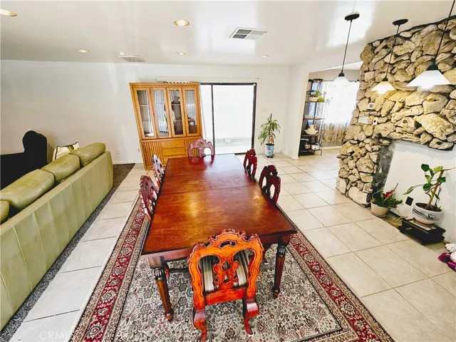 3808 Hoffman Avenue, Bakersfield, California 93309