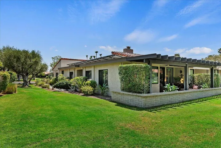 35-Back of Home