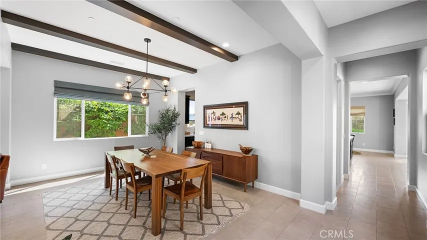 5312 Newbury Lane, Yorba Linda, California 92886