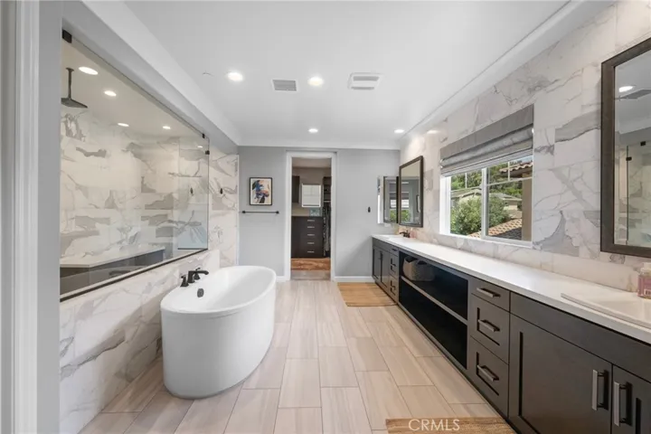 5312 Newbury Lane, Yorba Linda, California 92886