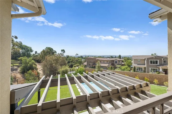 5312 Newbury Lane, Yorba Linda, California 92886