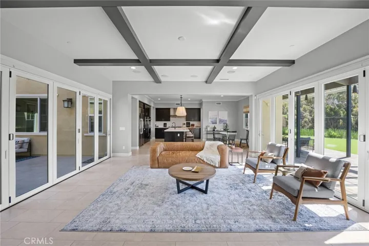 5312 Newbury Lane, Yorba Linda, California 92886