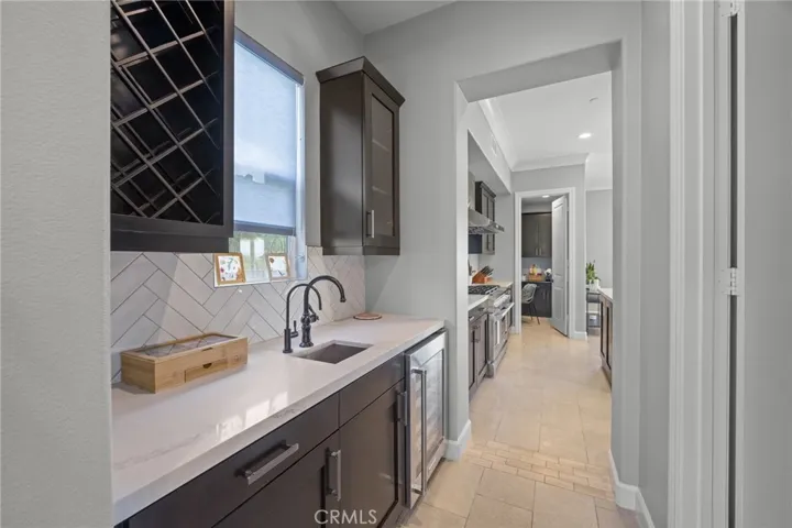 5312 Newbury Lane, Yorba Linda, California 92886