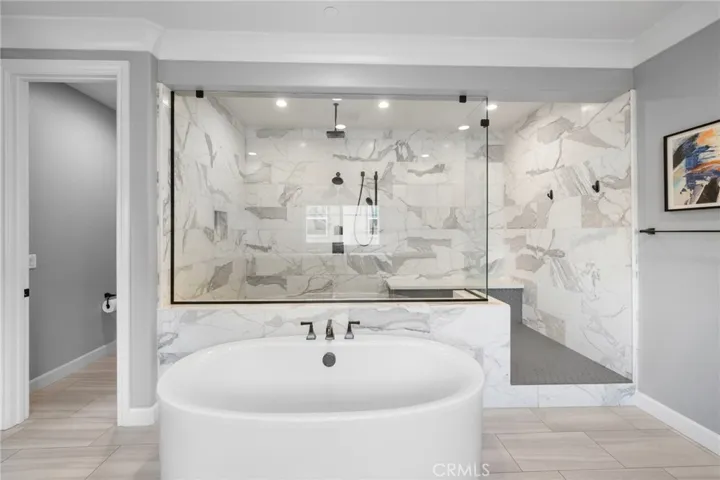 5312 Newbury Lane, Yorba Linda, California 92886
