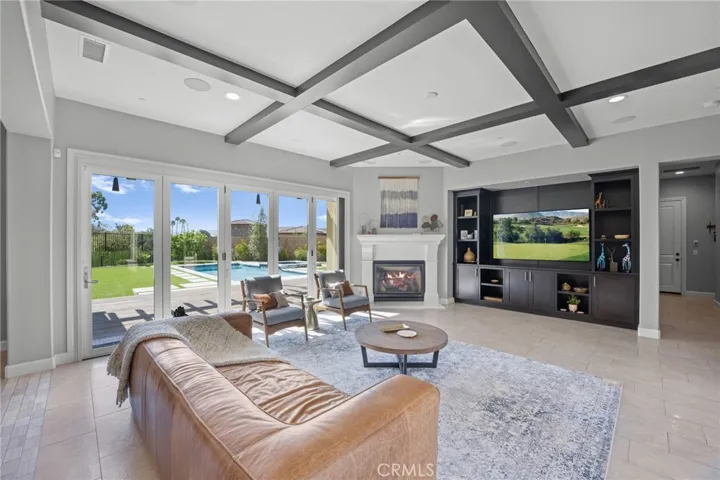5312 Newbury Lane, Yorba Linda, California 92886
