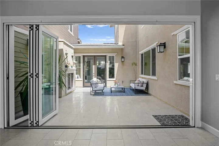 5312 Newbury Lane, Yorba Linda, California 92886