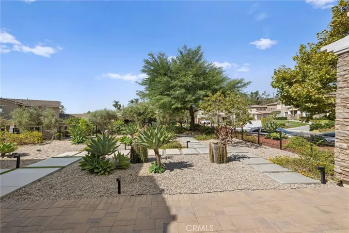 5312 Newbury Lane, Yorba Linda, California 92886