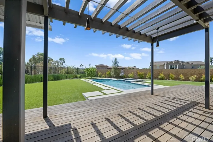 5312 Newbury Lane, Yorba Linda, California 92886