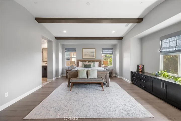 5312 Newbury Lane, Yorba Linda, California 92886