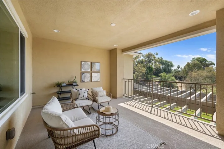 5312 Newbury Lane, Yorba Linda, California 92886