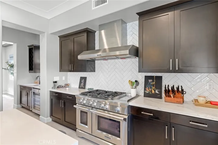 5312 Newbury Lane, Yorba Linda, California 92886