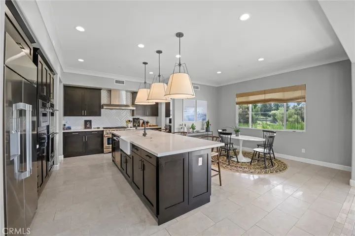5312 Newbury Lane, Yorba Linda, California 92886