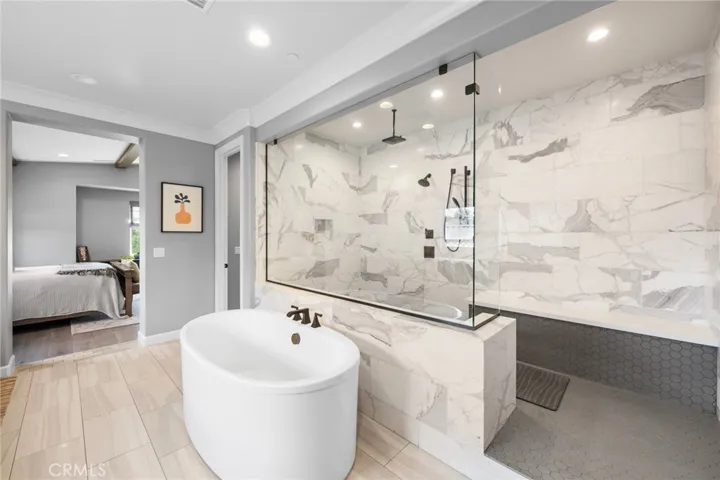 5312 Newbury Lane, Yorba Linda, California 92886