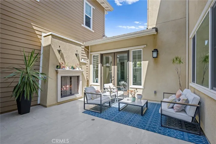 5312 Newbury Lane, Yorba Linda, California 92886