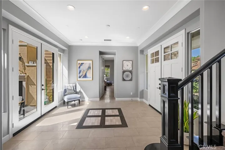 5312 Newbury Lane, Yorba Linda, California 92886