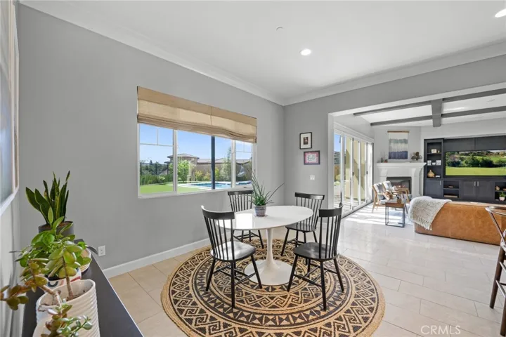 5312 Newbury Lane, Yorba Linda, California 92886