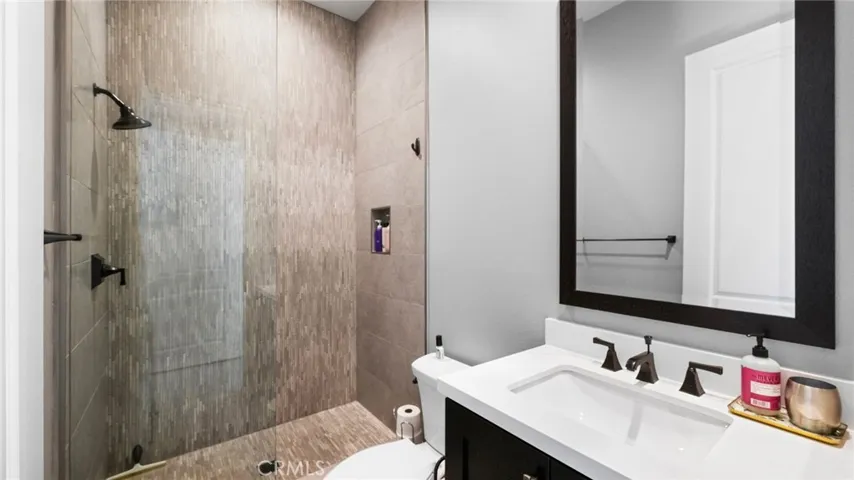 5312 Newbury Lane, Yorba Linda, California 92886
