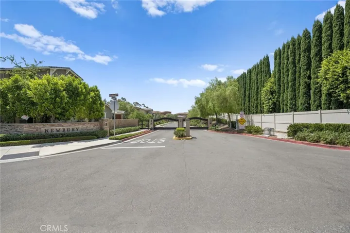 5312 Newbury Lane, Yorba Linda, California 92886