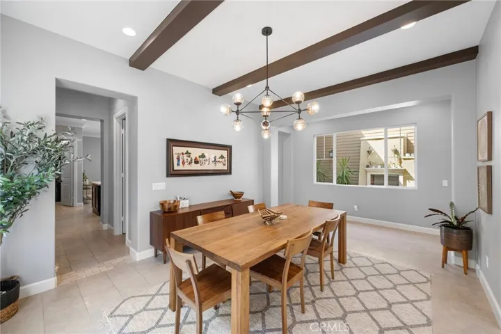 5312 Newbury Lane, Yorba Linda, California 92886