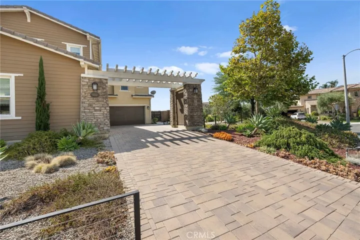 5312 Newbury Lane, Yorba Linda, California 92886