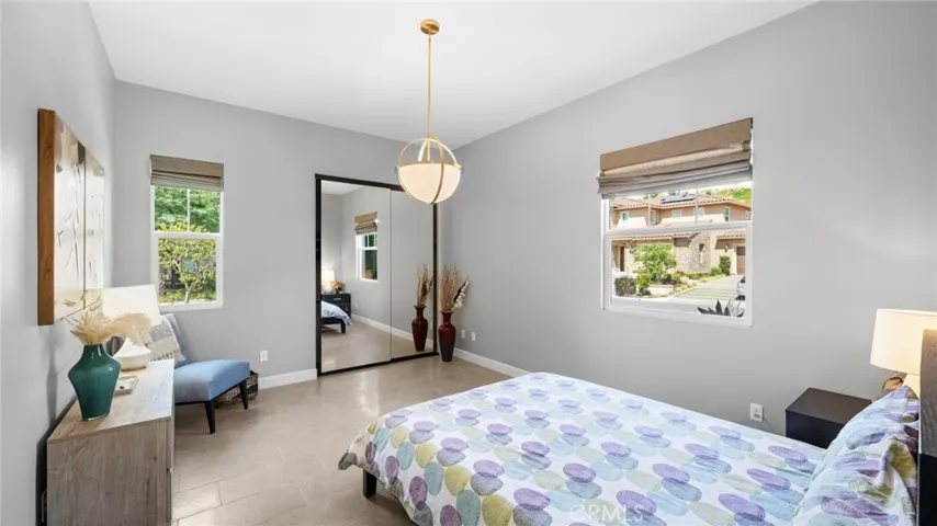 5312 Newbury Lane, Yorba Linda, California 92886