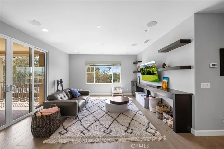 5312 Newbury Lane, Yorba Linda, California 92886