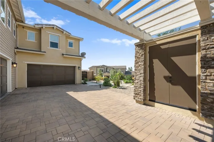 5312 Newbury Lane, Yorba Linda, California 92886