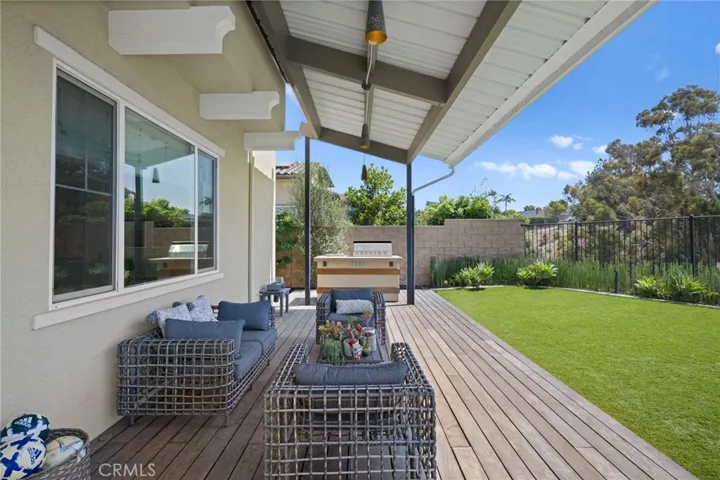 5312 Newbury Lane, Yorba Linda, California 92886