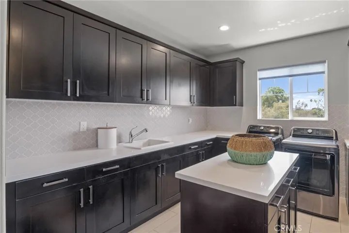 5312 Newbury Lane, Yorba Linda, California 92886