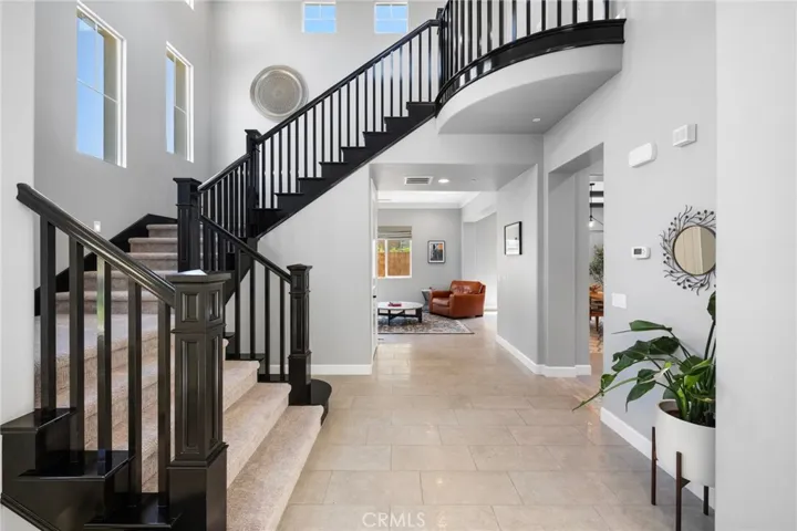 5312 Newbury Lane, Yorba Linda, California 92886