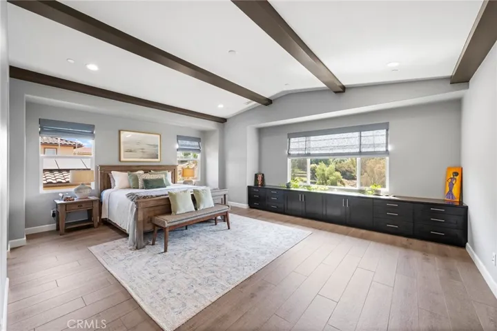 5312 Newbury Lane, Yorba Linda, California 92886