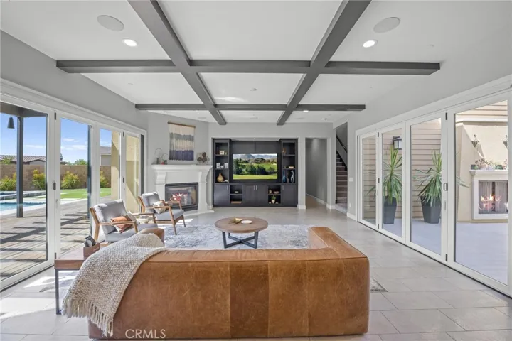 5312 Newbury Lane, Yorba Linda, California 92886