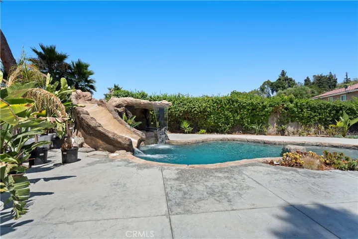 1801 Smokewood Avenue, Fullerton, California 92831