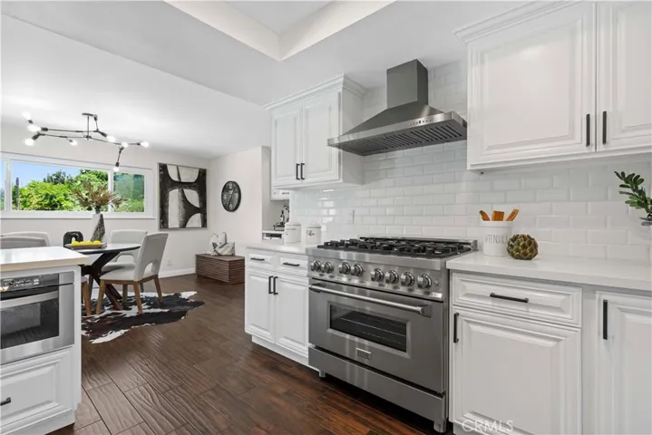 1801 Smokewood Avenue, Fullerton, California 92831