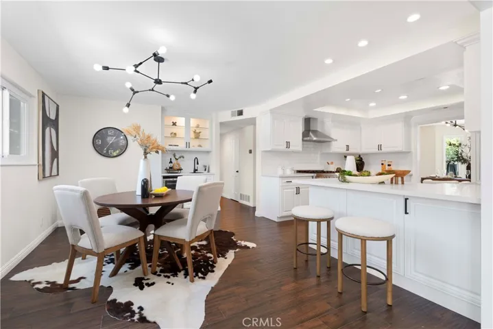 1801 Smokewood Avenue, Fullerton, California 92831