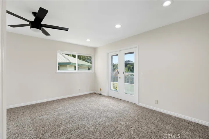1801 Smokewood Avenue, Fullerton, California 92831