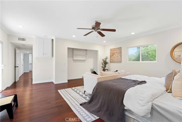 1801 Smokewood Avenue, Fullerton, California 92831